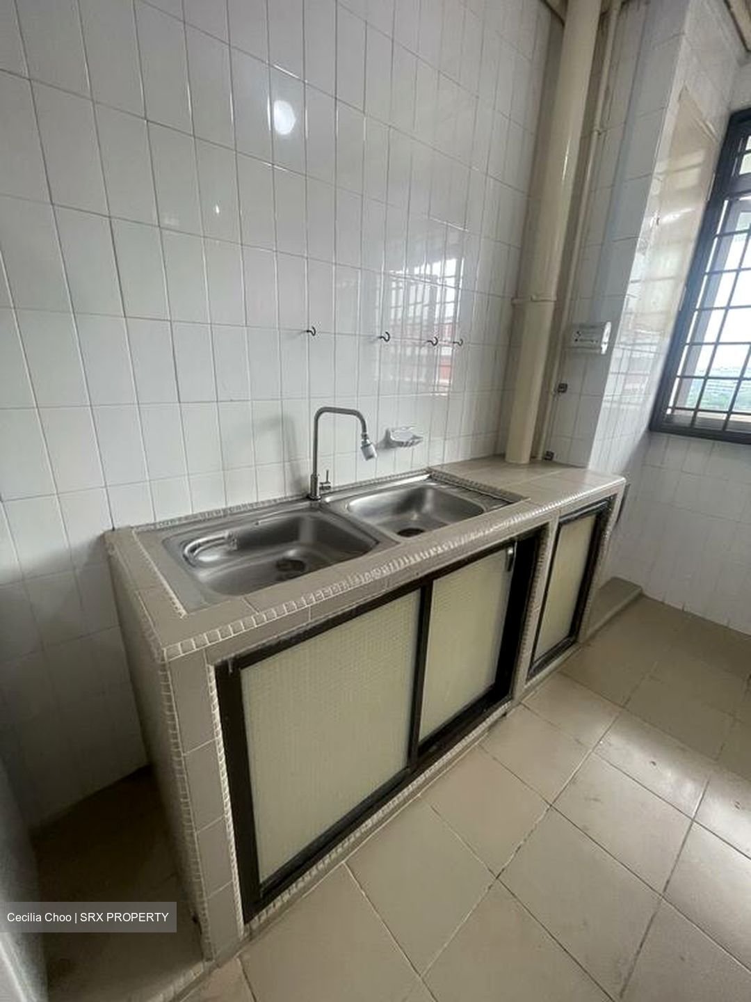 Blk 12 Toh Yi Drive (Bukit Timah), HDB 4 Rooms #499883061